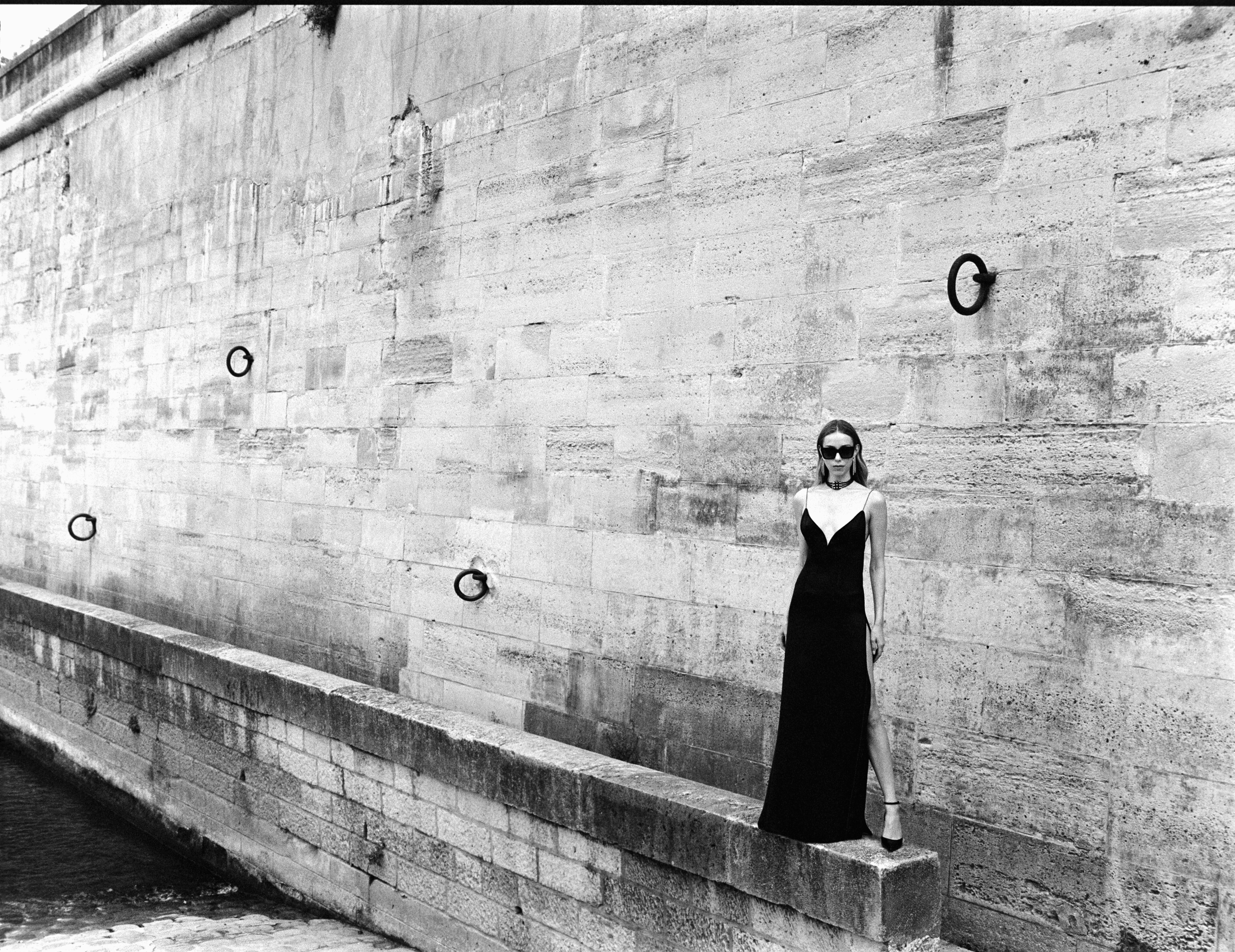 Studio Sanch About Image