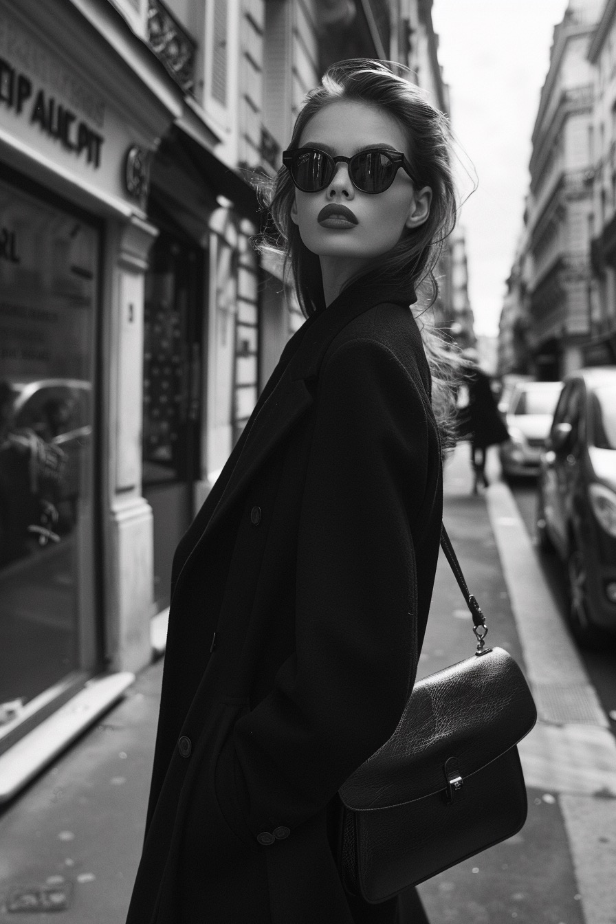 Studio Sanch Fashion